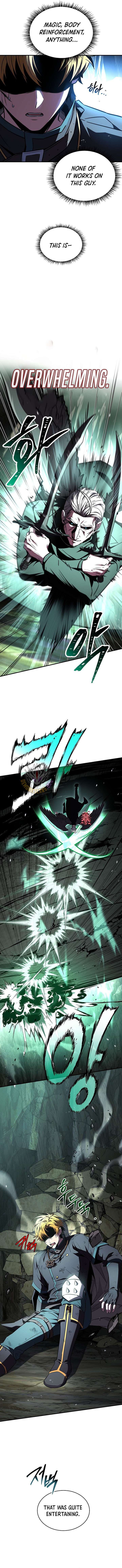 ch 138 2
