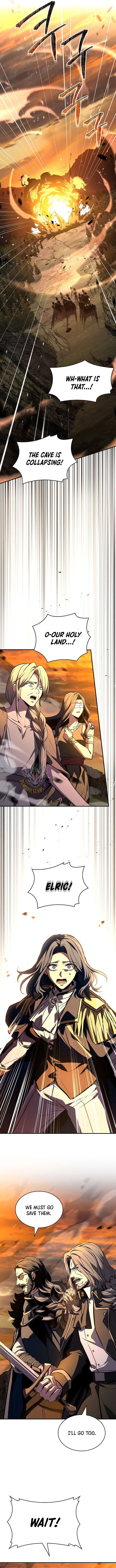 ch 138 20