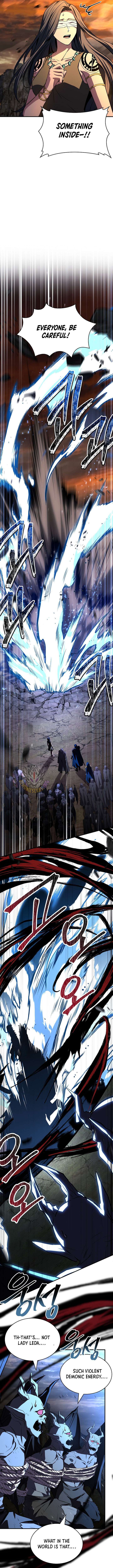 ch 138 21