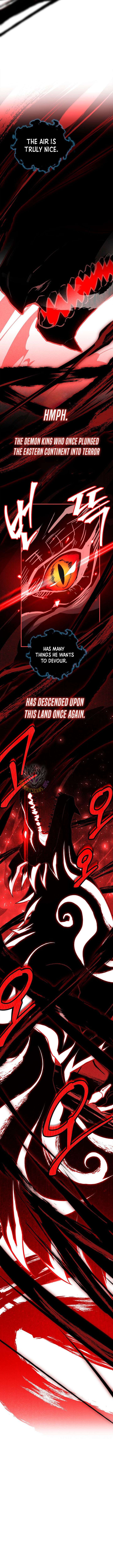 ch 138 22