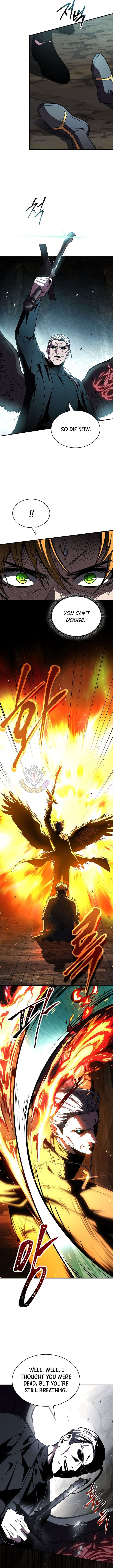 ch 138 3