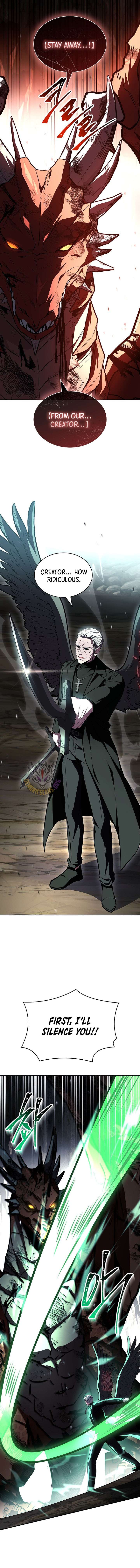 ch 138 4