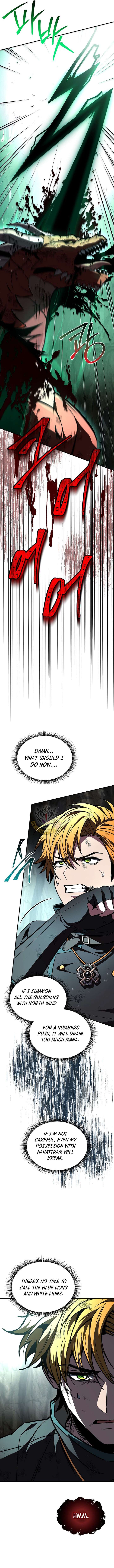 ch 138 5