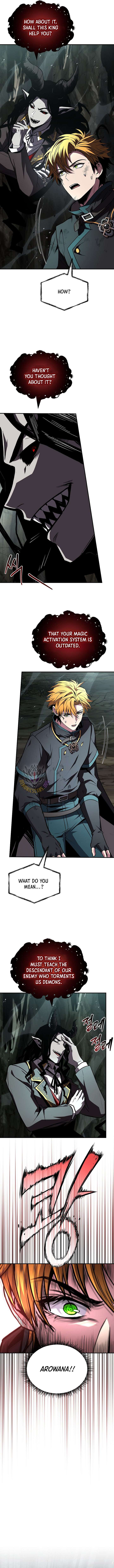 ch 138 6