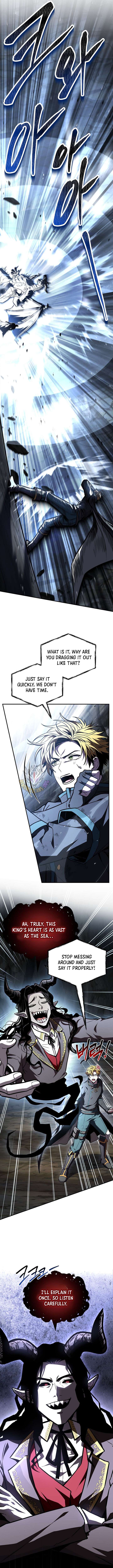 ch 138 7