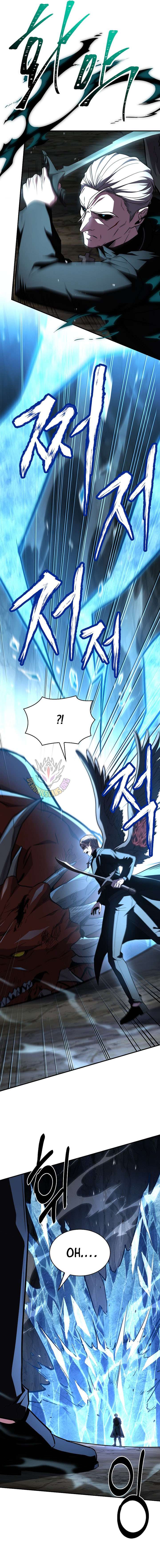 ch 138 9