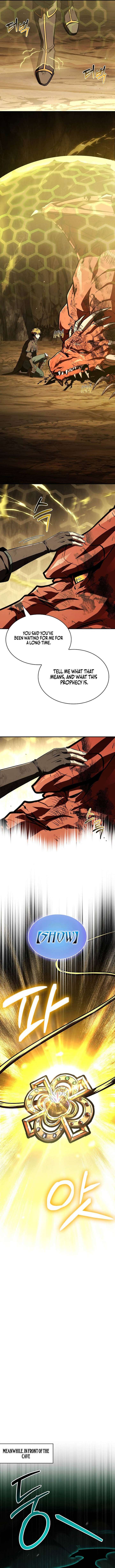 ch 139 10