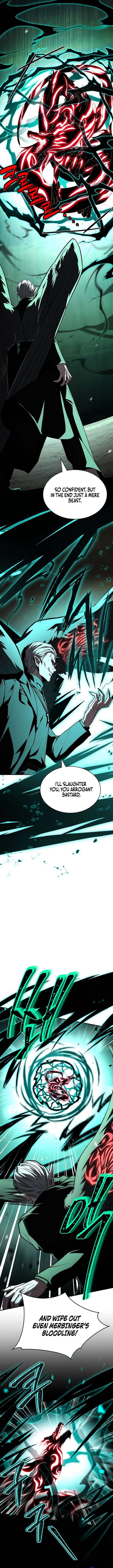 ch 139 11