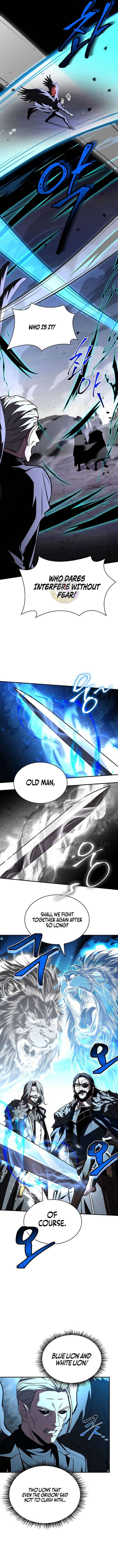 ch 139 12