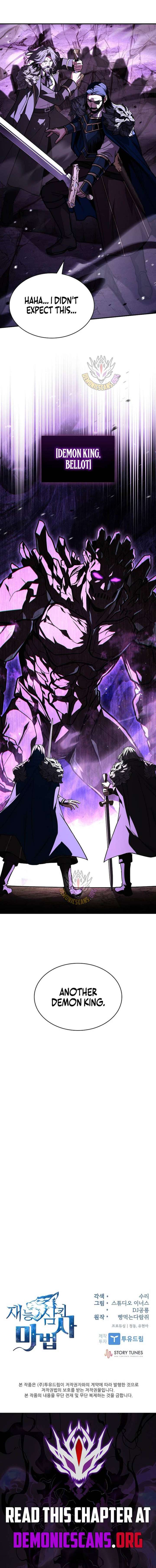 ch 139 14