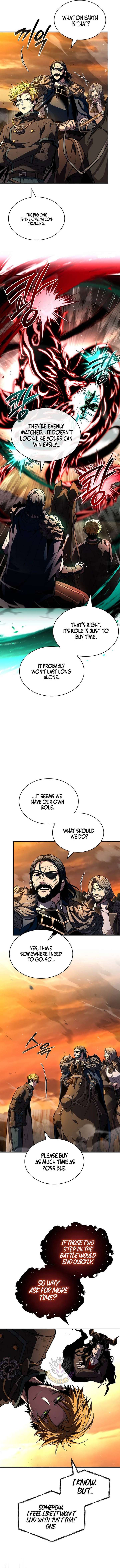 ch 139 6