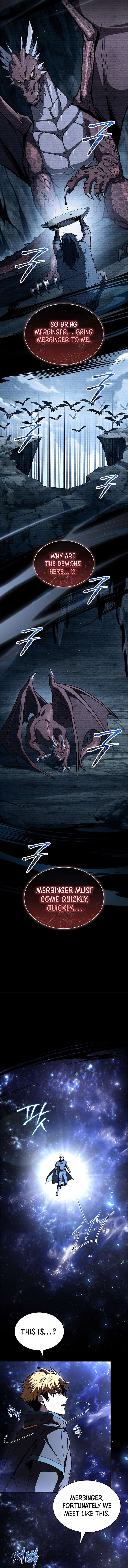 ch 140 10