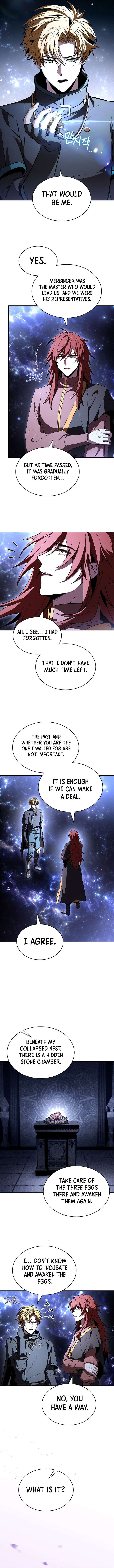 ch 140 12