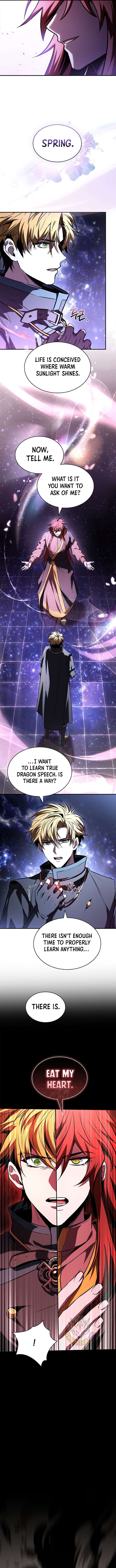 ch 140 13