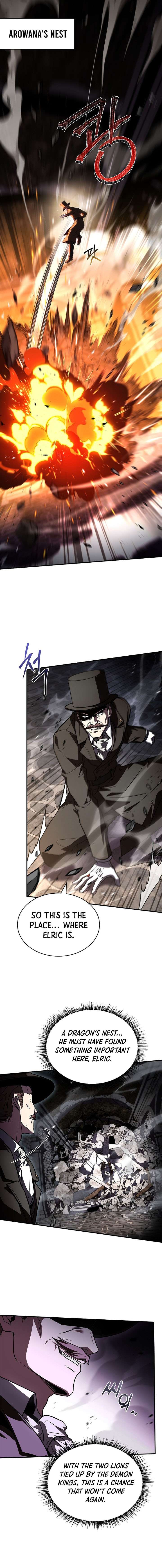 ch 140 14