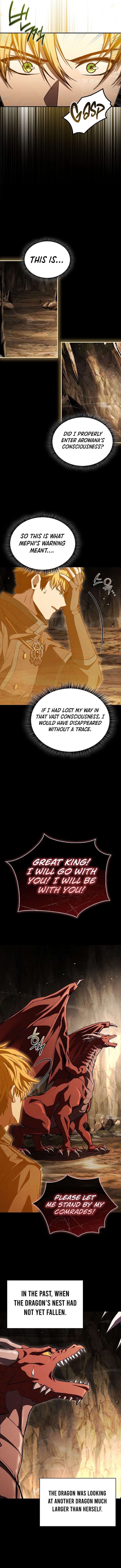 ch 140 2