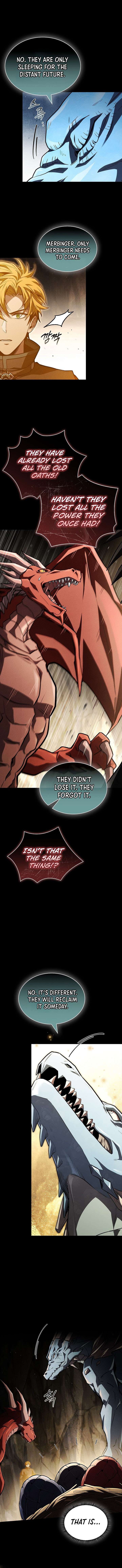 ch 140 4