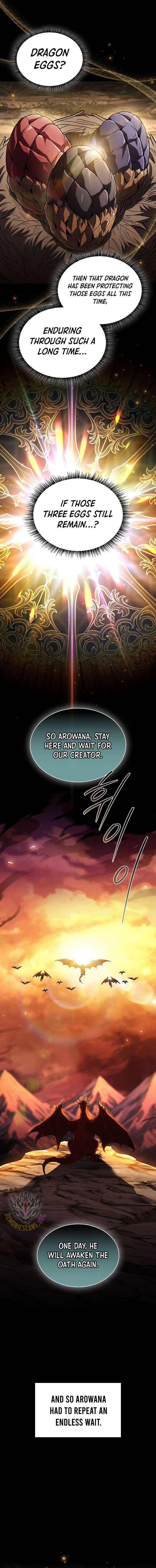 ch 140 5