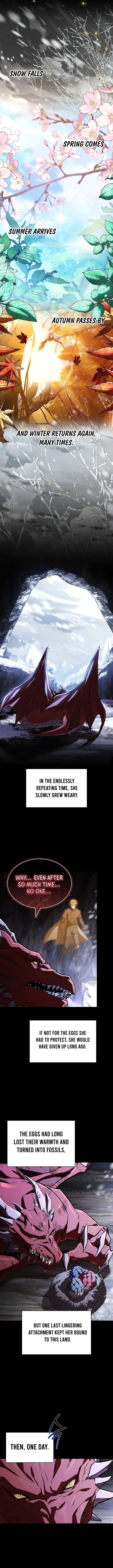 ch 140 6