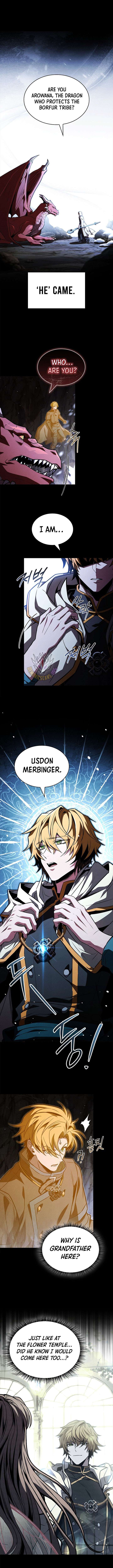 ch 140 7