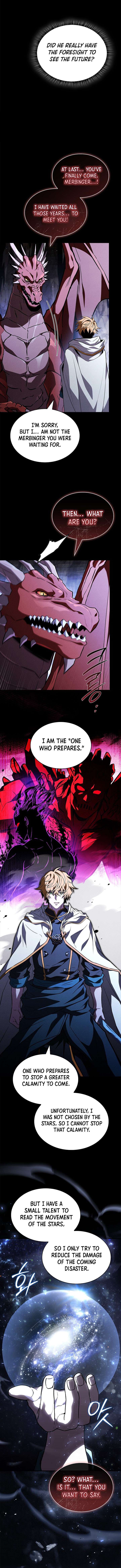 ch 140 8