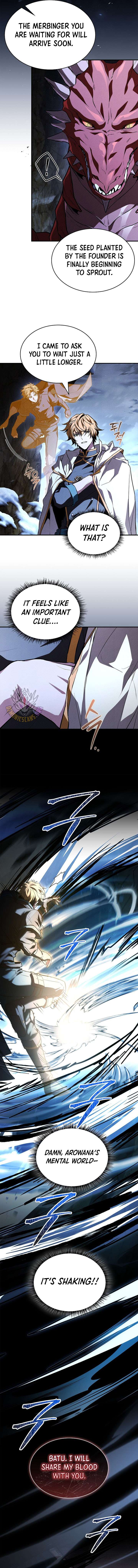 ch 140 9