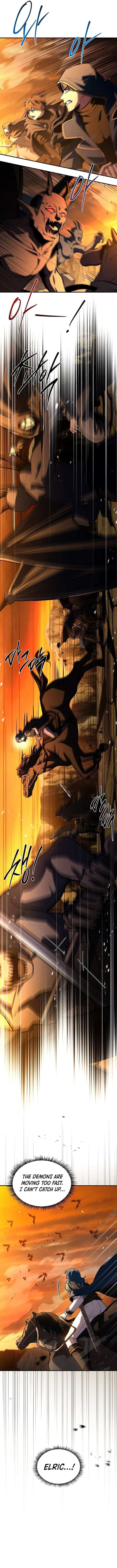 ch 141 10