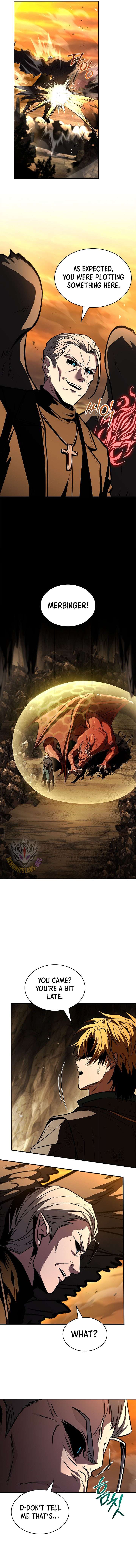 ch 141 11
