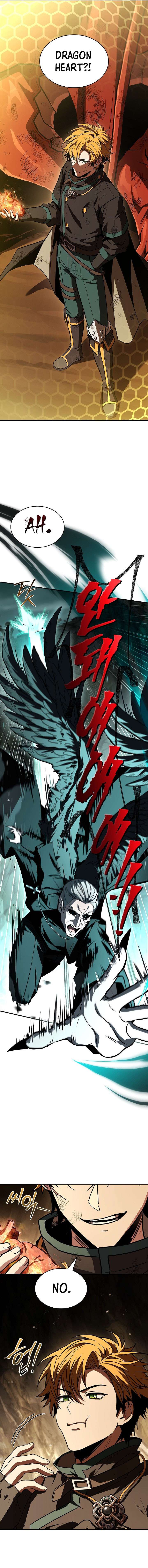 ch 141 12