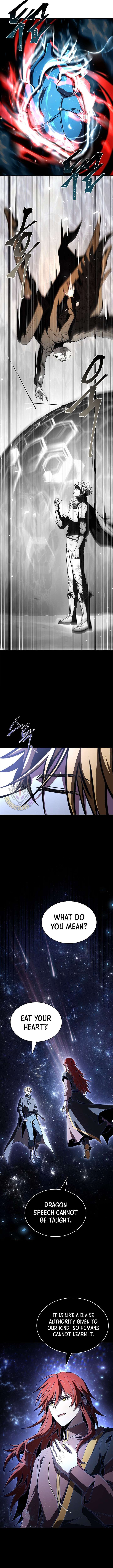 ch 141 13