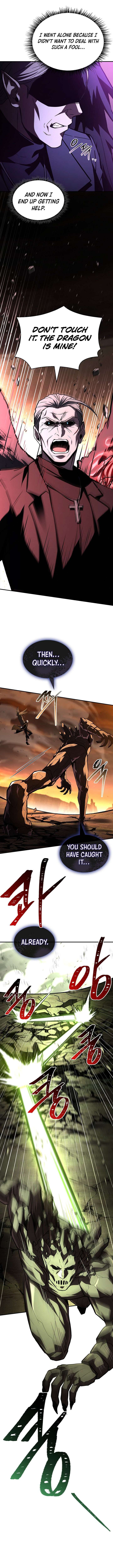 ch 141 2