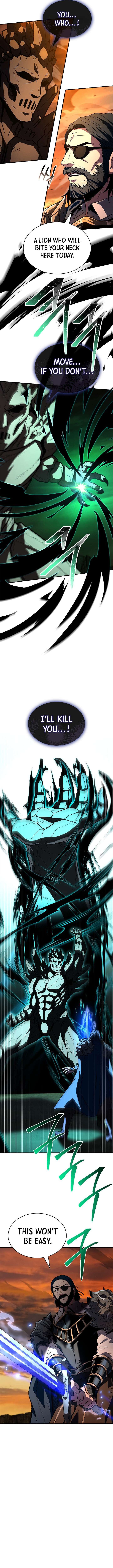 ch 141 4