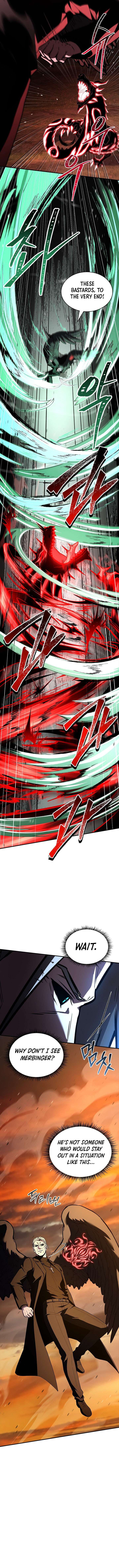ch 141 6