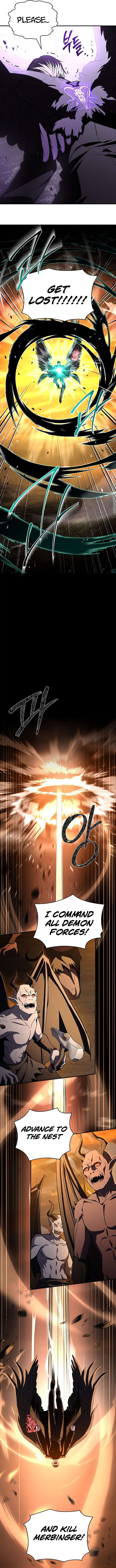 ch 141 8