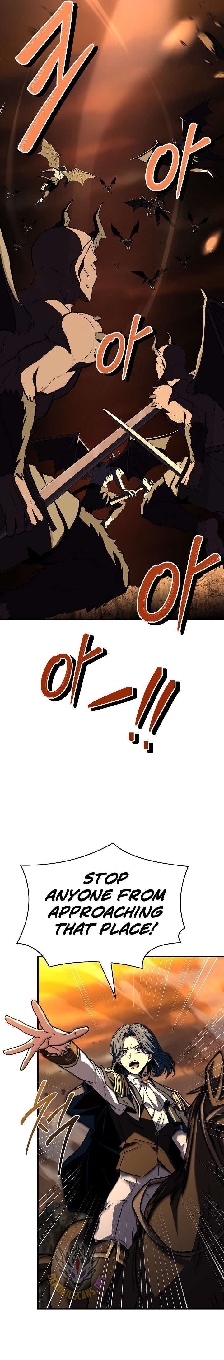 ch 141 9