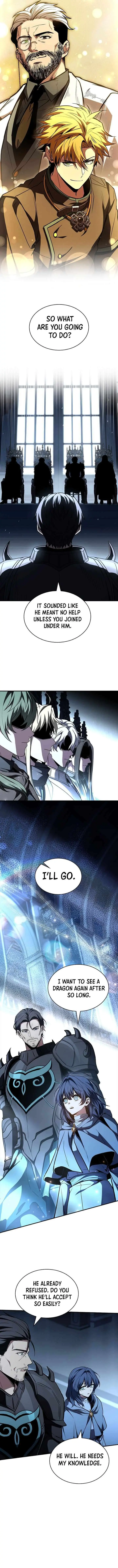 3644109b751c
