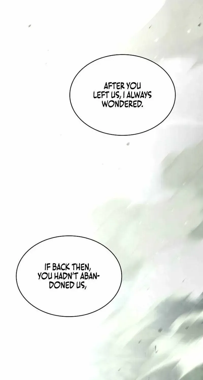071669aabffd