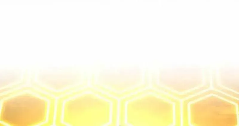 37b70d98de0d