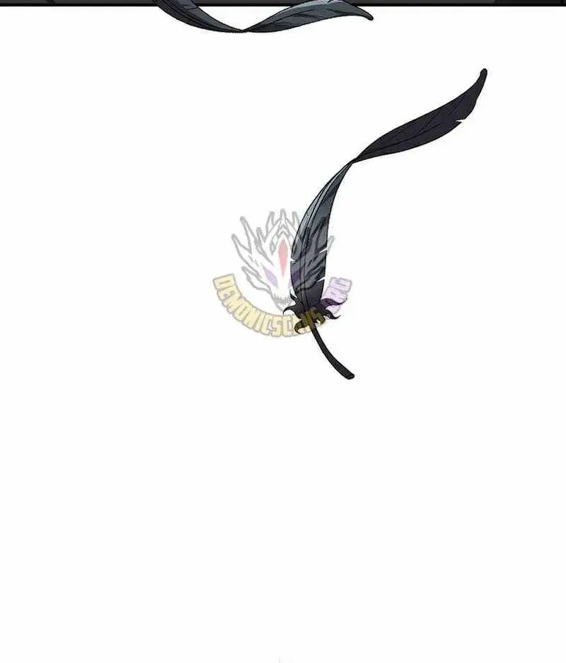 41ee368eab82