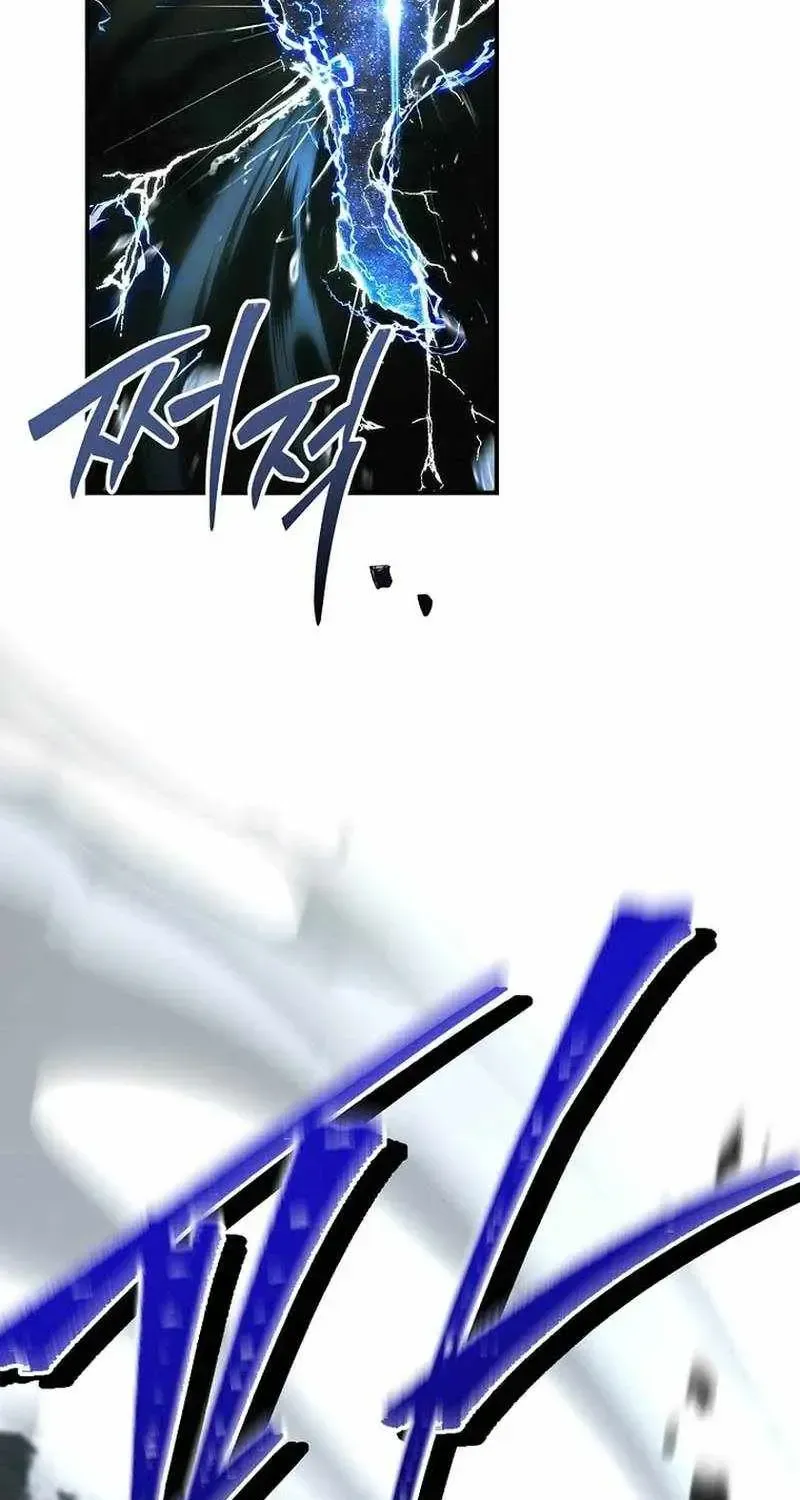 4c859d8d1331
