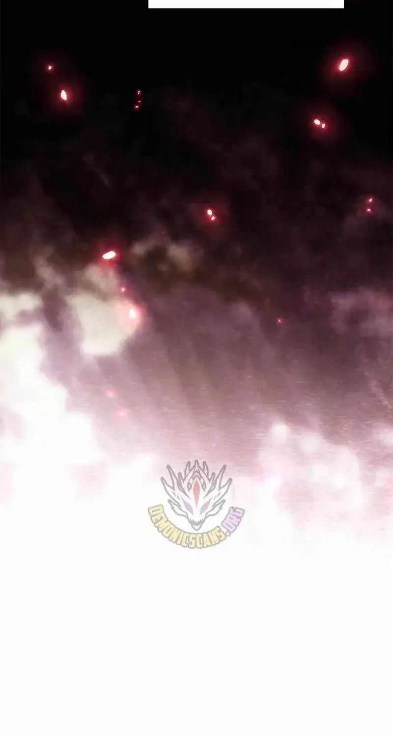 5e5a0b102f67