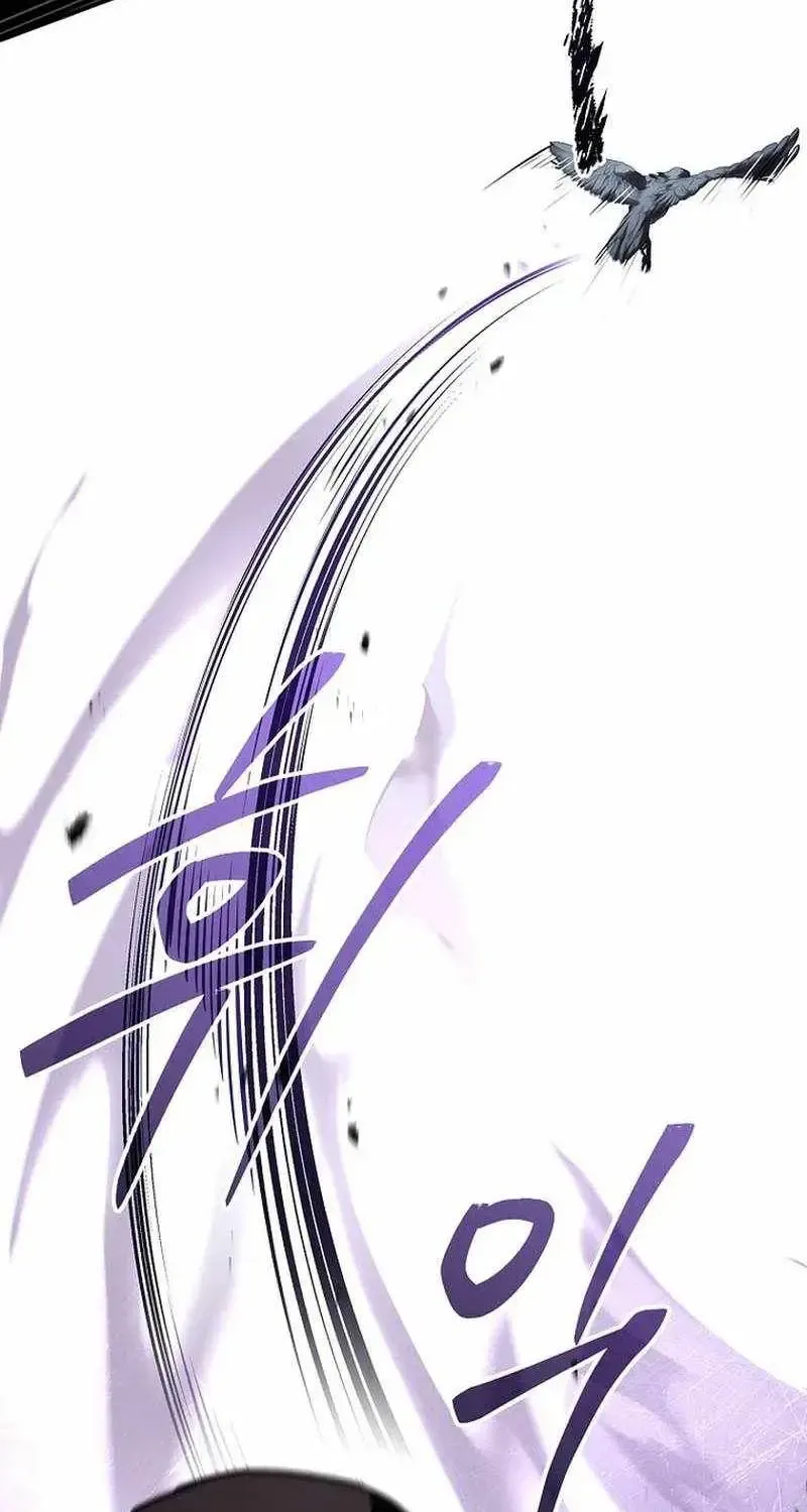 6c386c6a8314