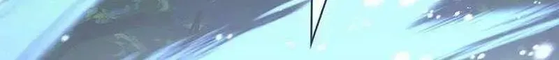 adabaa46c6a1