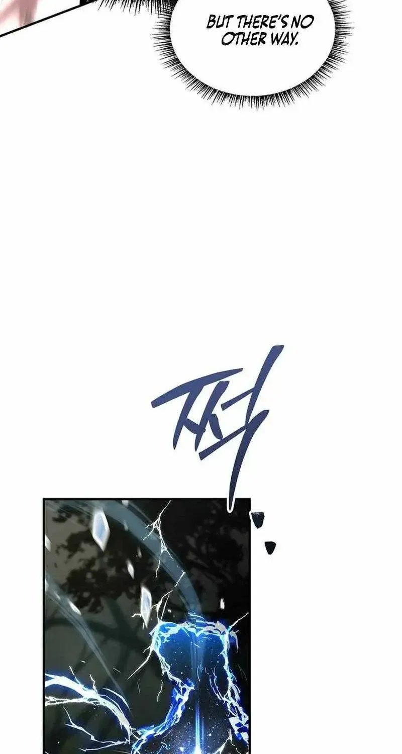 b00f43bb20ad