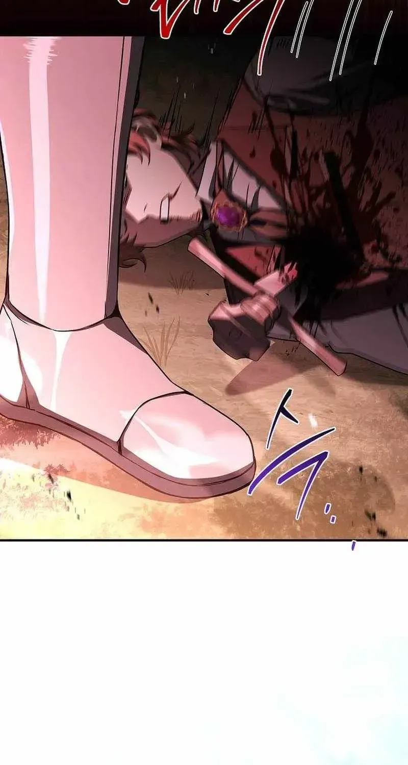 c9f8e9026eed