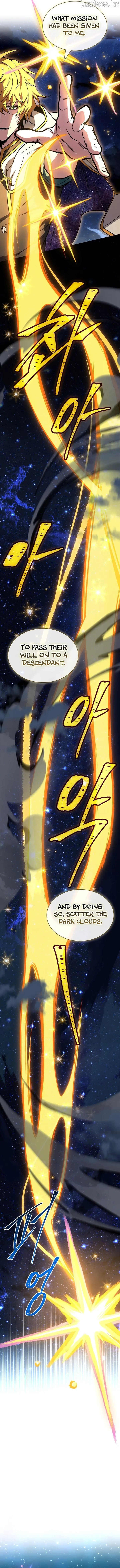 b94f827bda7a