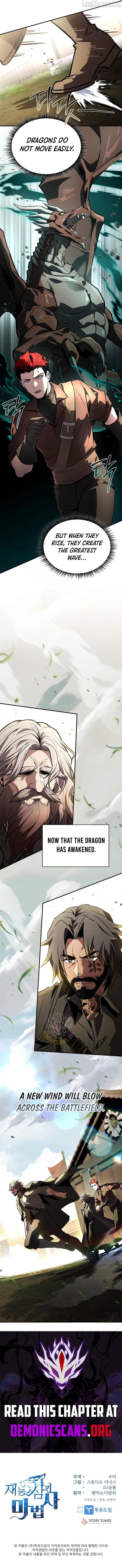 cf172185599f