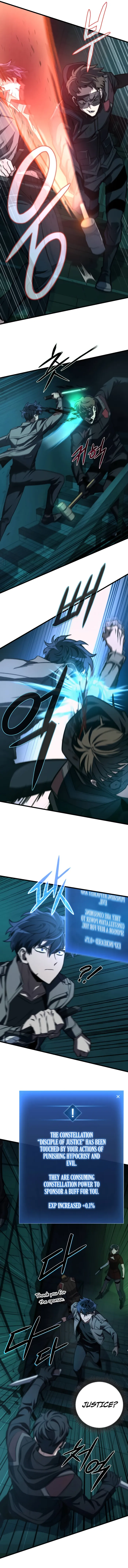The Genius Assassin Who Takes it All Chapter 12 57 08