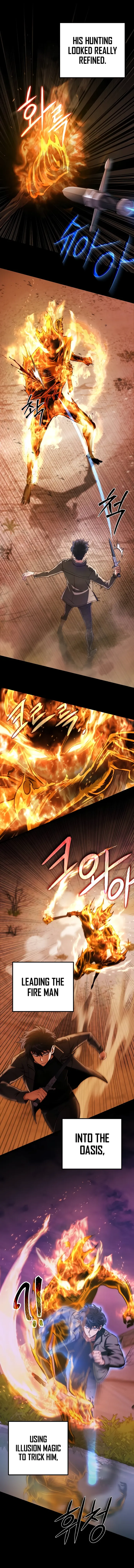 The Genius Assassin Who Takes it All Chapter 15 54 02