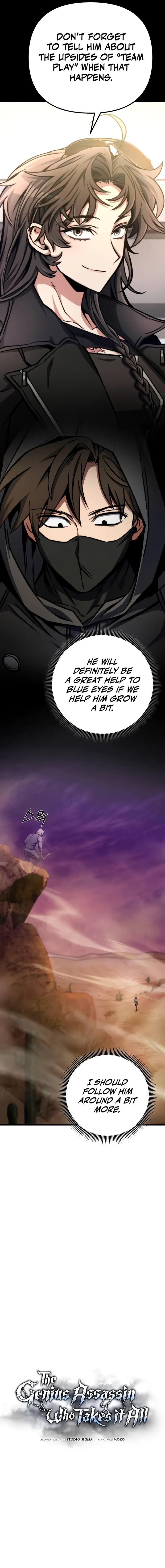 The Genius Assassin Who Takes it All Chapter 15 56 04